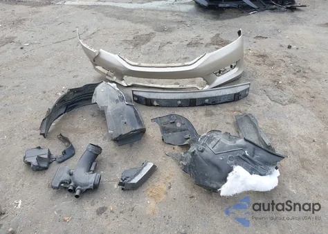 2014 Honda Accord Ex-L from USA, damaged, VIN 1HGCR2F81EA062232